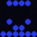 45.155.72.79