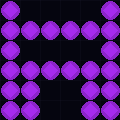 45.155.72.8