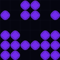45.155.72.80