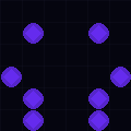 45.155.72.82