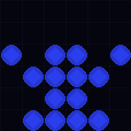 45.155.72.83