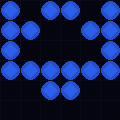 45.155.72.84