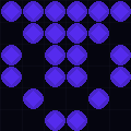 45.155.72.85