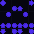 45.155.72.87