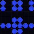 45.155.72.88