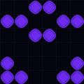45.155.72.89