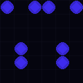 45.155.72.90