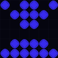 45.155.72.92
