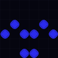 45.155.72.95