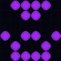 45.155.72.97