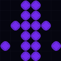 45.155.72.98