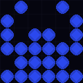 45.155.72.99