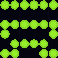 45.155.74.10
