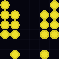 45.155.74.124