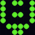 45.155.74.126