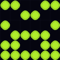 45.155.74.155