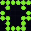 45.155.74.173