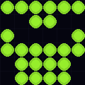 45.155.74.19