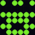 45.155.74.206