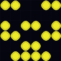 45.155.74.208