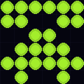 45.155.74.227