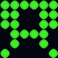 45.155.74.234