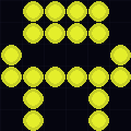 45.155.74.243