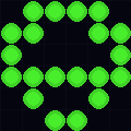 45.155.74.244