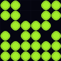 45.155.74.246