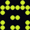 45.155.74.252