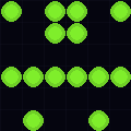 45.155.74.253