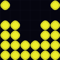 45.155.74.254