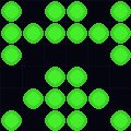 45.155.74.255