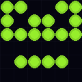 45.155.74.34