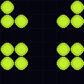 45.155.74.35