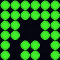 45.155.74.40