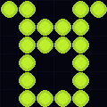 45.155.74.56