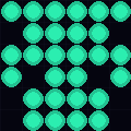45.155.76.0