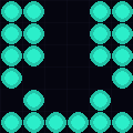 45.155.76.1
