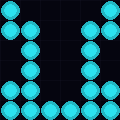 45.155.76.10