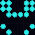 45.155.76.102