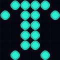 45.155.76.103