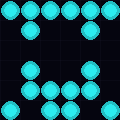 45.155.76.104