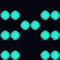 45.155.76.105