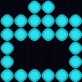 45.155.76.107