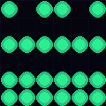 45.155.76.108