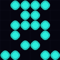 45.155.76.11