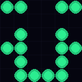 45.155.76.110