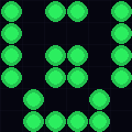 45.155.76.112