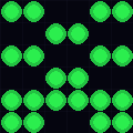 45.155.76.113
